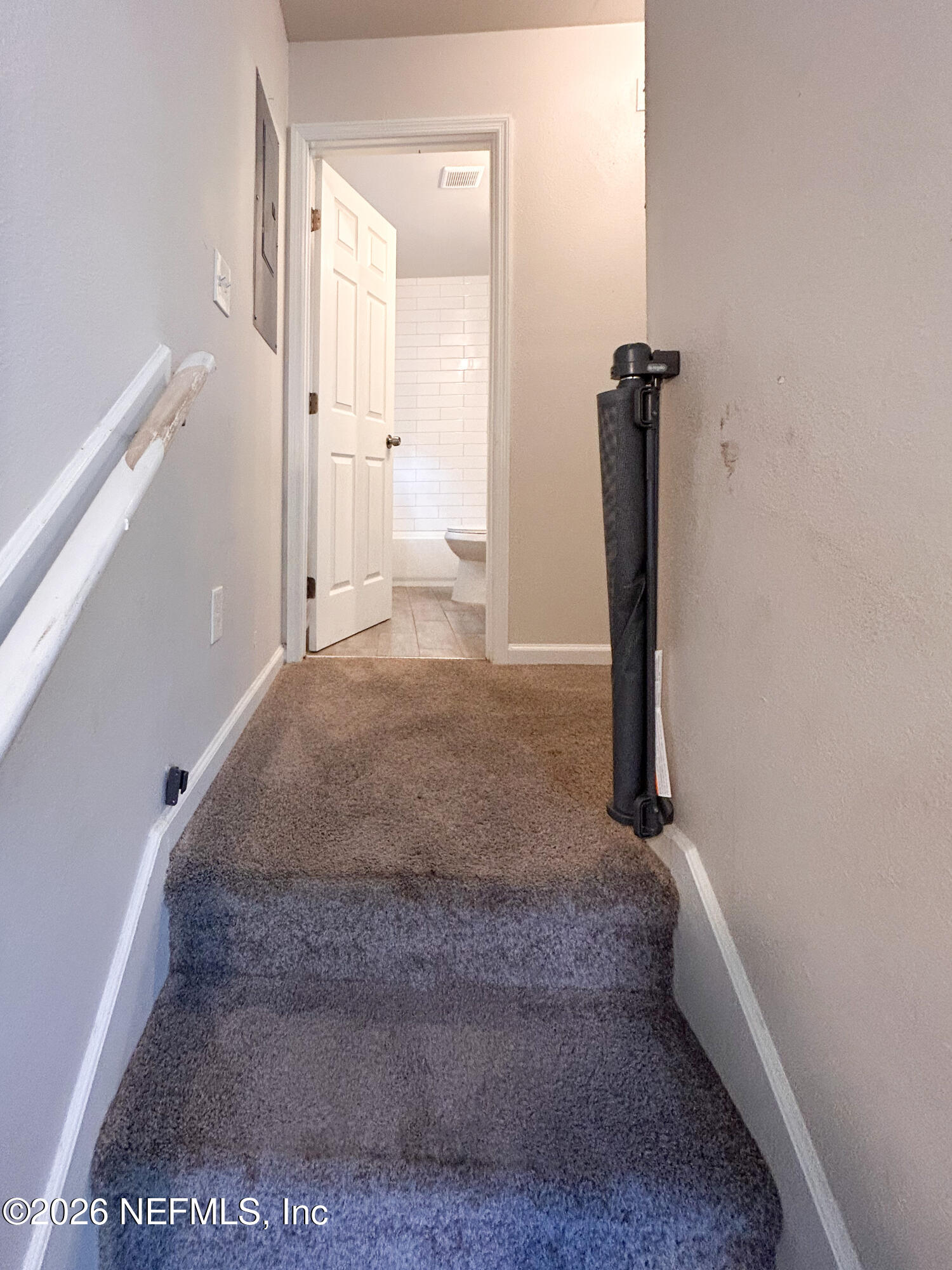 2108 Talladega Road Jacksonville, FL 32209 - Photo 18 of 30 IMG_6550