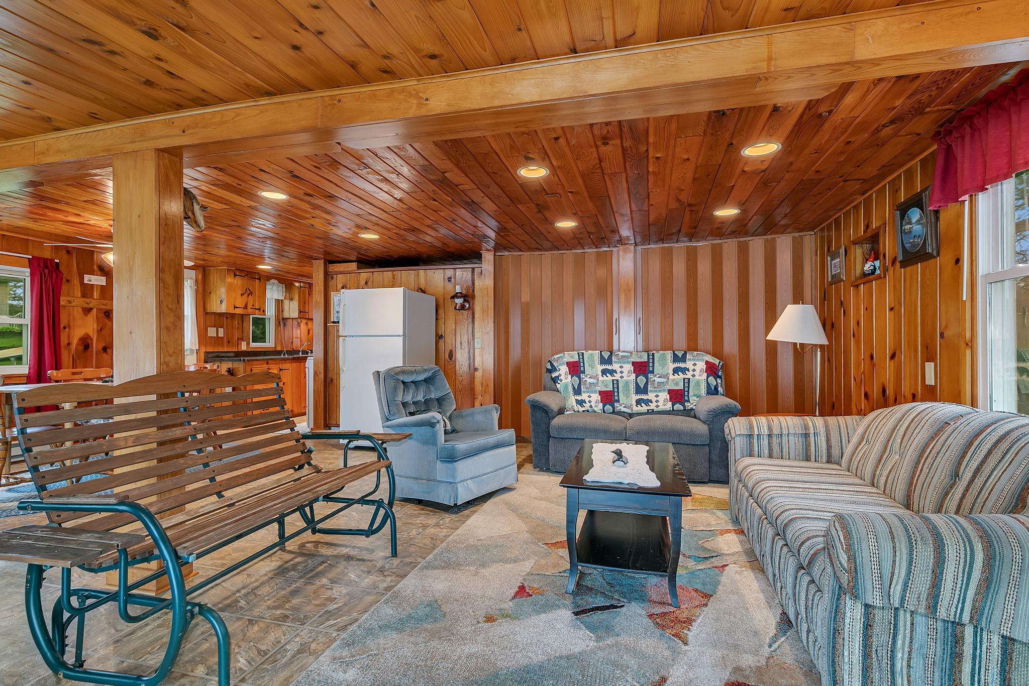 36971 Pelican Lake Road Avon, MN 56310 - Photo 16 of 48