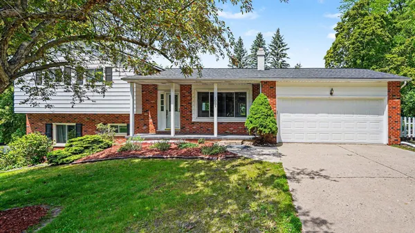 $345,000 | 1012 Highland Street, Mount Pleasant, MI 48858