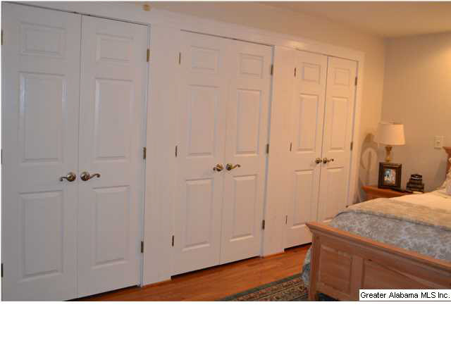 2160 Rabbit Branch Road Cropwell, AL 35054 - Photo 16 of 32