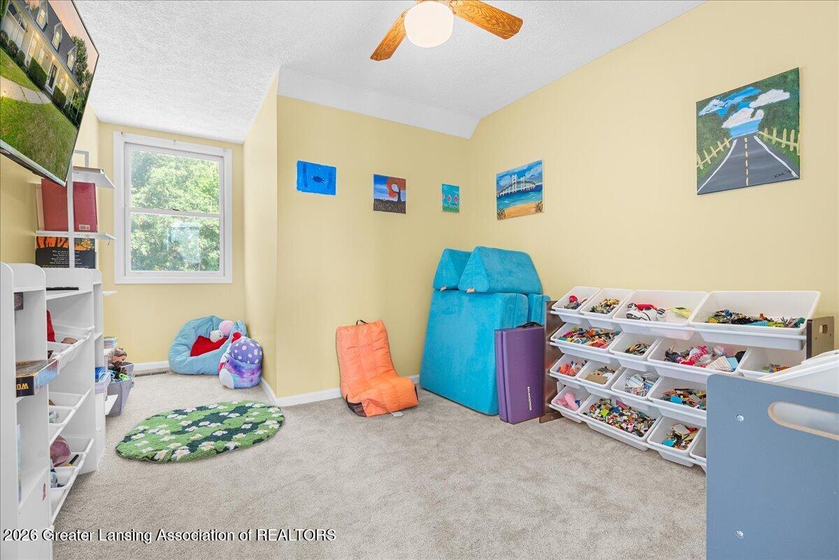 1430 Wildcat Road St. Johns, MI 48879 - Photo 32 of 46 32-Media Jett - 30
