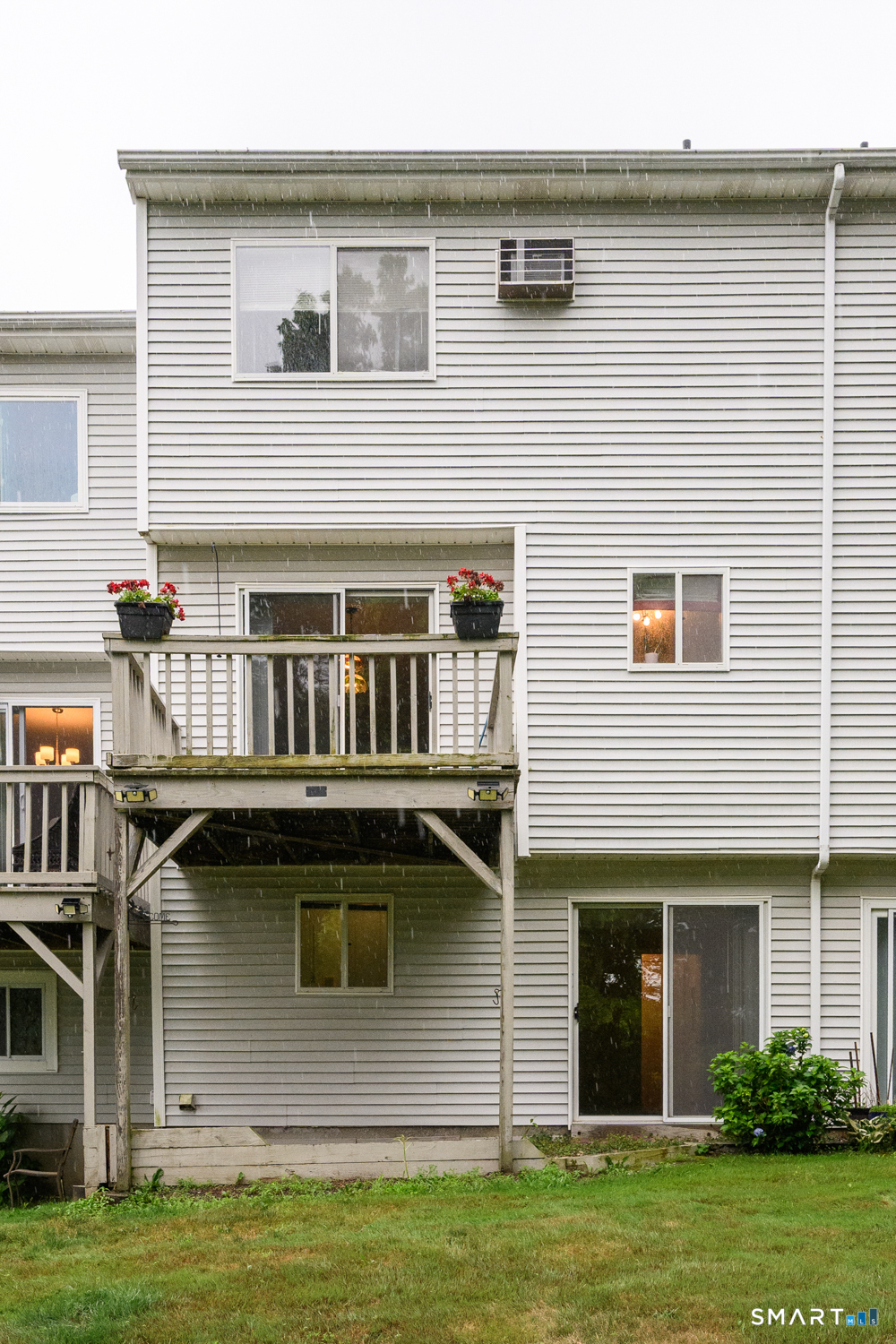 925 Oronoke Road Waterbury, CT 06708 - Photo 30 of 33