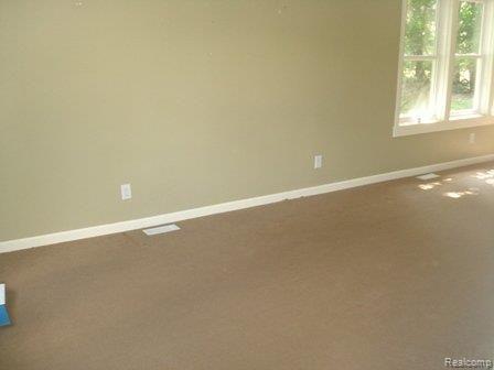 10845 Wayne Road Livonia, MI 48150 - Photo 18 of 20 DSC00727