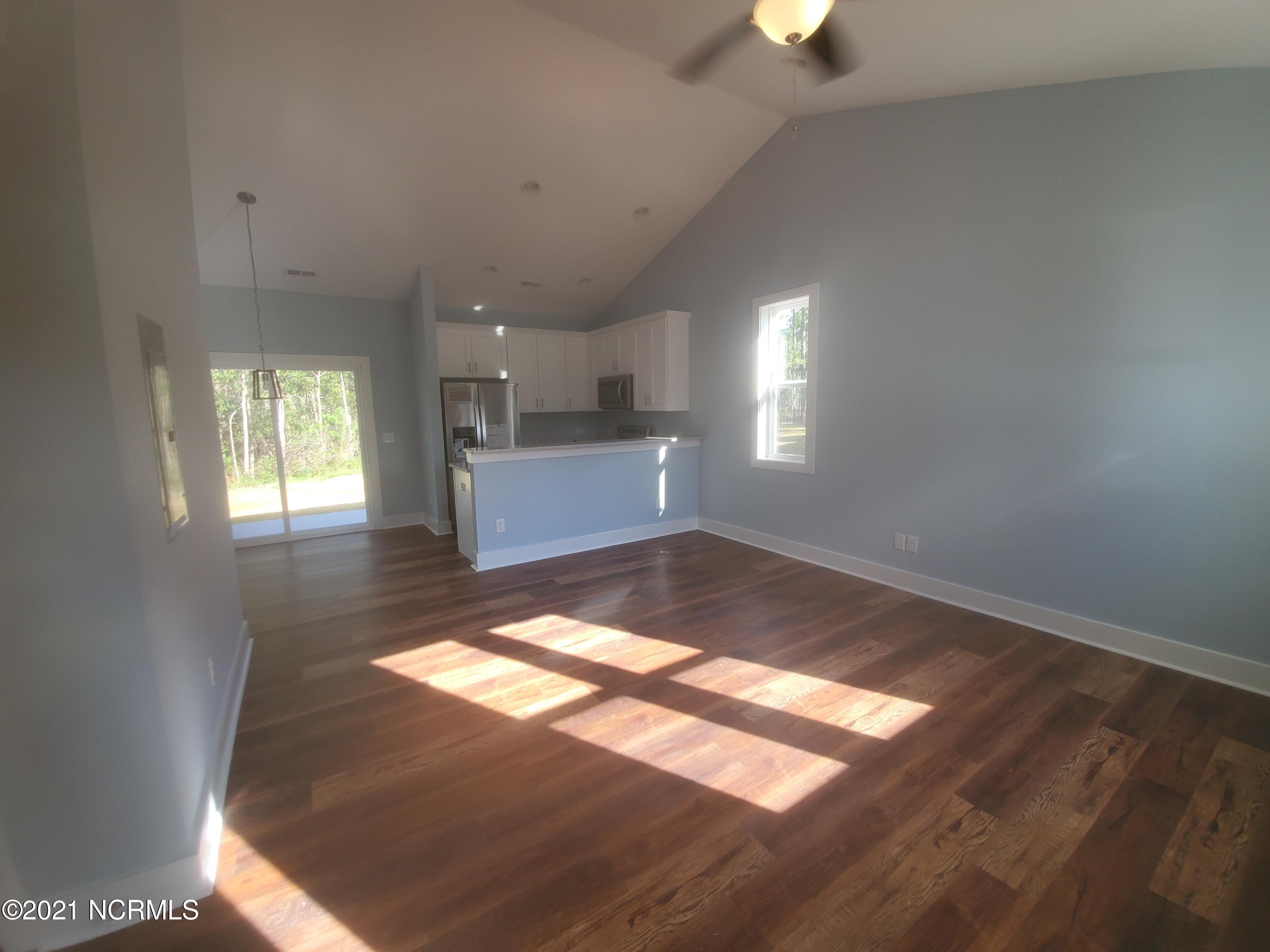 1864 East Boiling Spring Road Boiling Spring Lakes, NC 28461 - Photo 6 of 12 20210813_173100