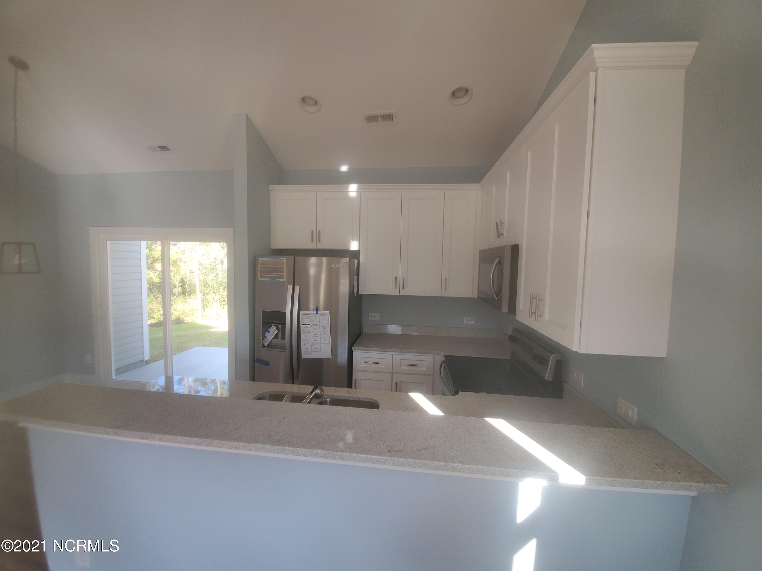 1864 East Boiling Spring Road Boiling Spring Lakes, NC 28461 - Photo 7 of 12 20210813_173124