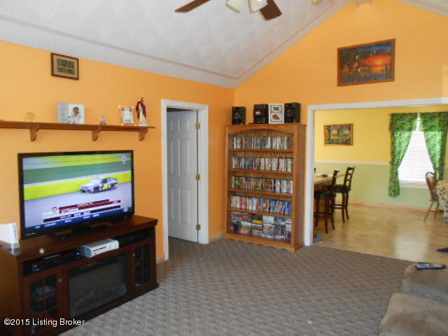 4009 Patton Road Boston, KY 40107 - Photo 5 of 15 4009 Patton Road