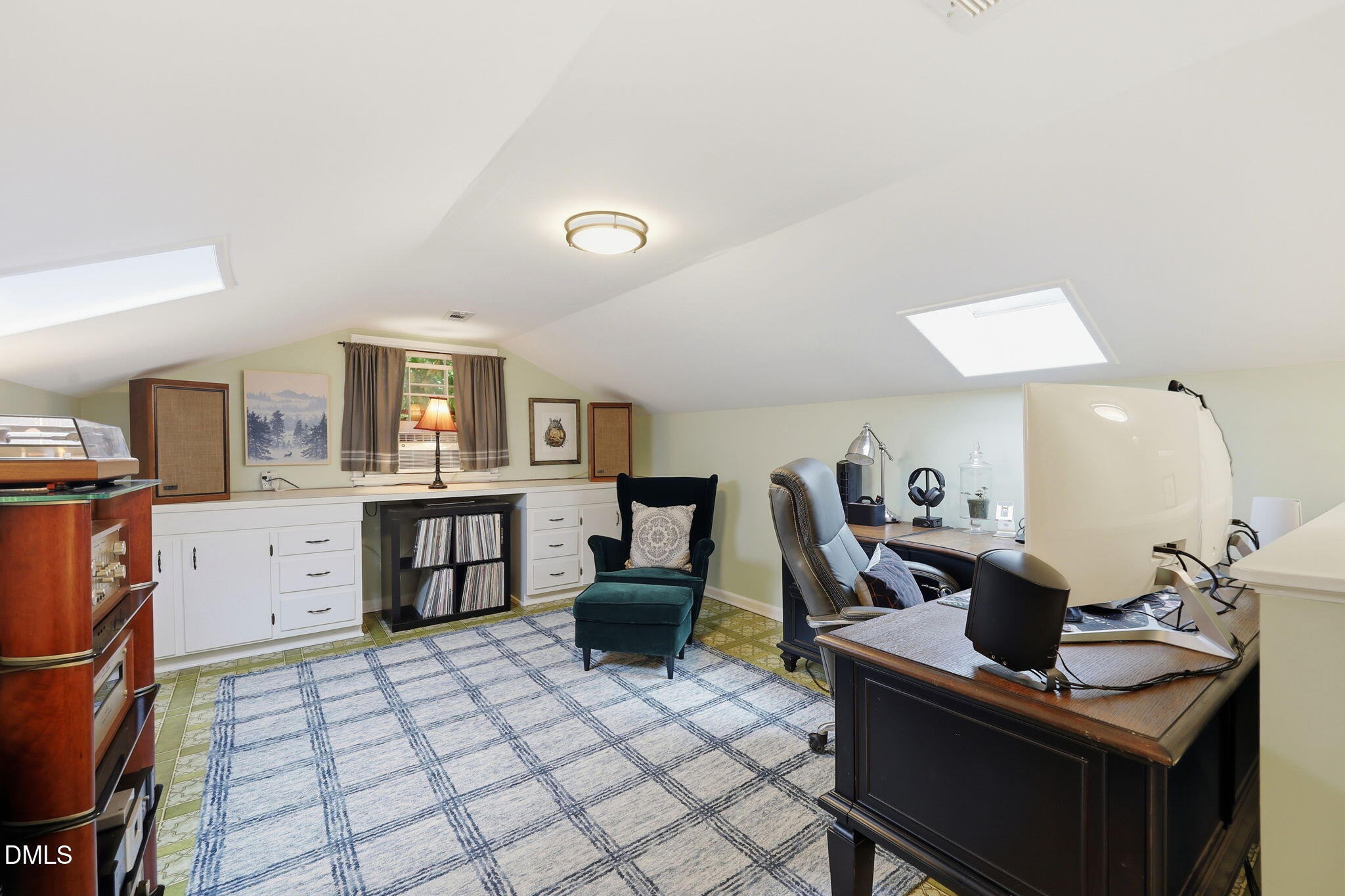 4908 Old Elizabeth Road Raleigh, NC 27616 - Photo 27 of 40 16-web-or-mls-img_1873