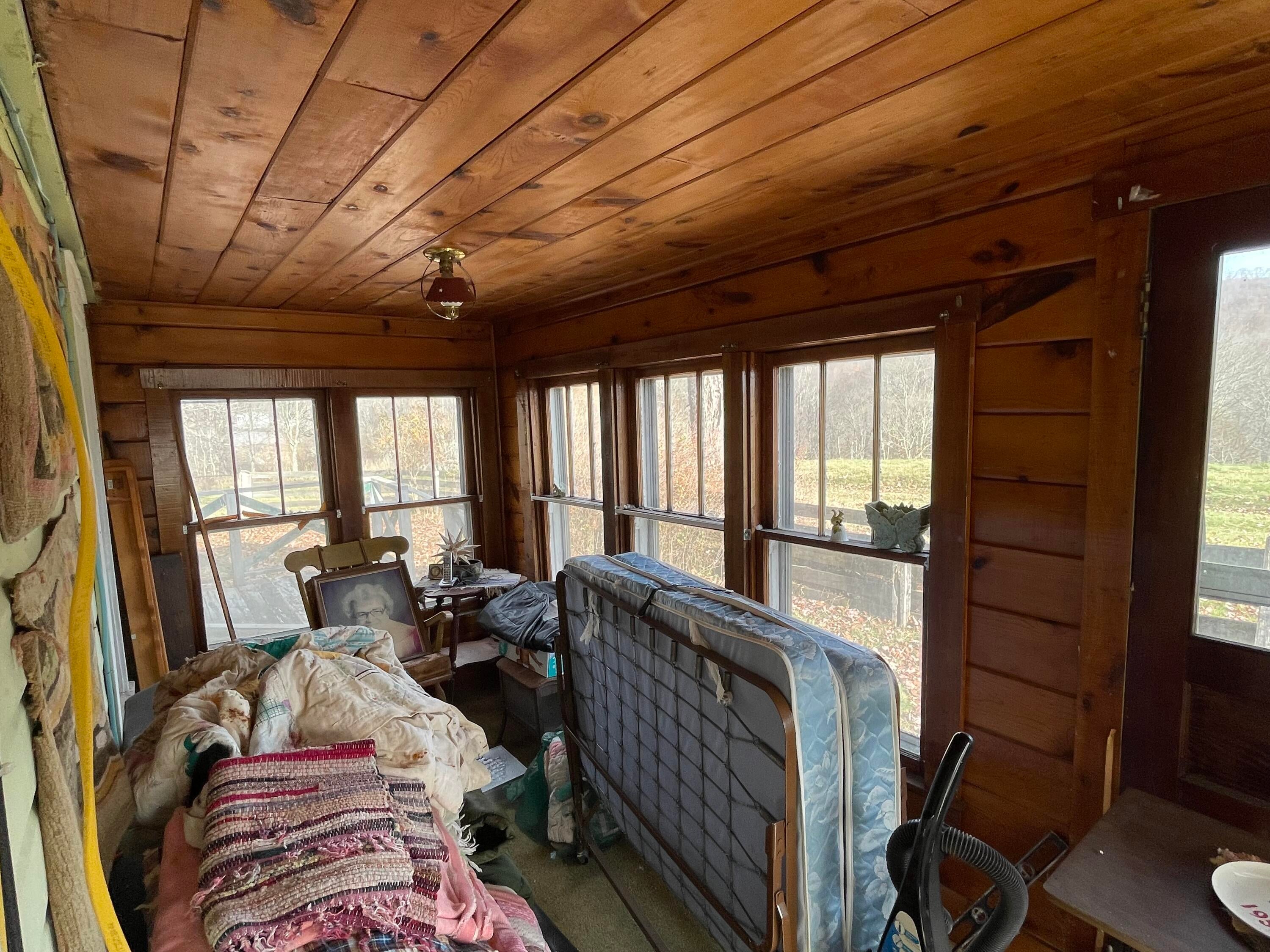 12593 Back Mountain Road Durbin, WV 26264 - Photo 41 of 84 Gallery Image 41