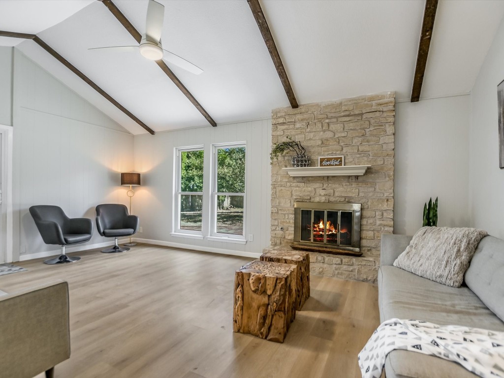 11601 D-K Ranch Road Austin, TX 78759 - Photo 1 of 1