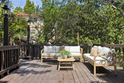 $2,280,000 | 1085 Sunset Drive, San Carlos, CA 94070