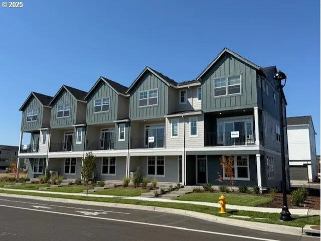 $509,500 | 5153 Southeast Davis Road, Hillsboro, OR 97123