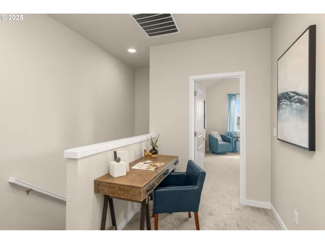 $509,500 | 5153 Southeast Davis Road, Hillsboro, OR 97123