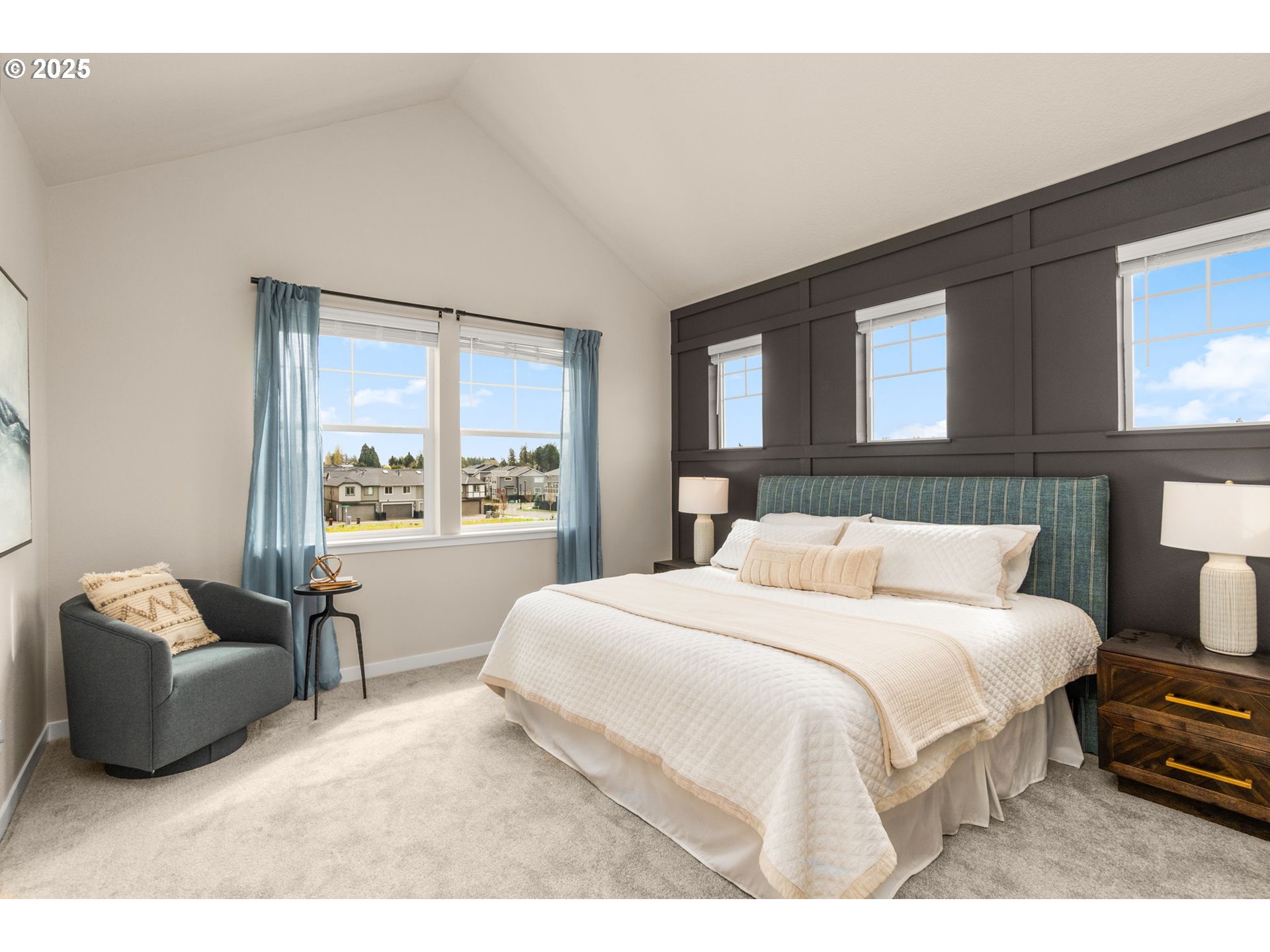 5153 Southeast Davis Road Hillsboro, OR 97123 - Photo 12 of 28 Loft