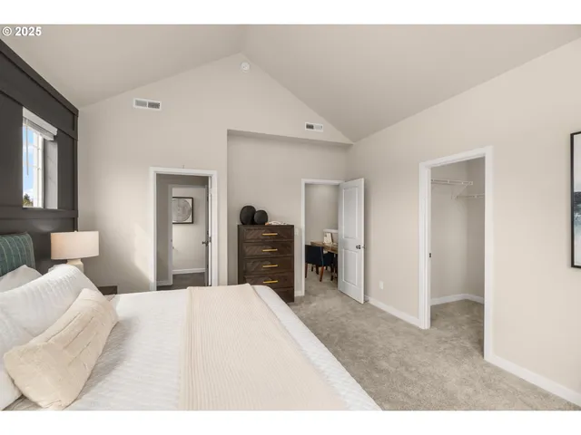 $509,500 | 5153 Southeast Davis Road, Hillsboro, OR 97123