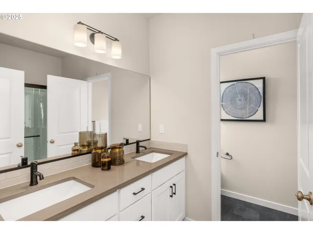 $509,500 | 5153 Southeast Davis Road, Hillsboro, OR 97123