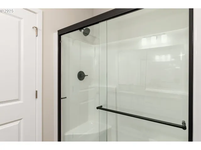 $509,500 | 5153 Southeast Davis Road, Hillsboro, OR 97123