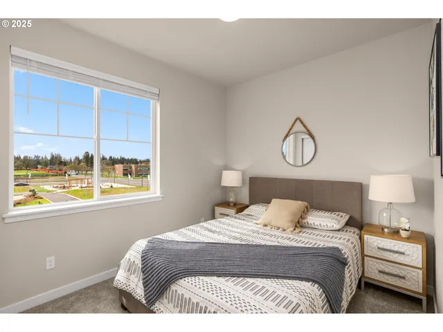 $509,500 | 5153 Southeast Davis Road, Hillsboro, OR 97123