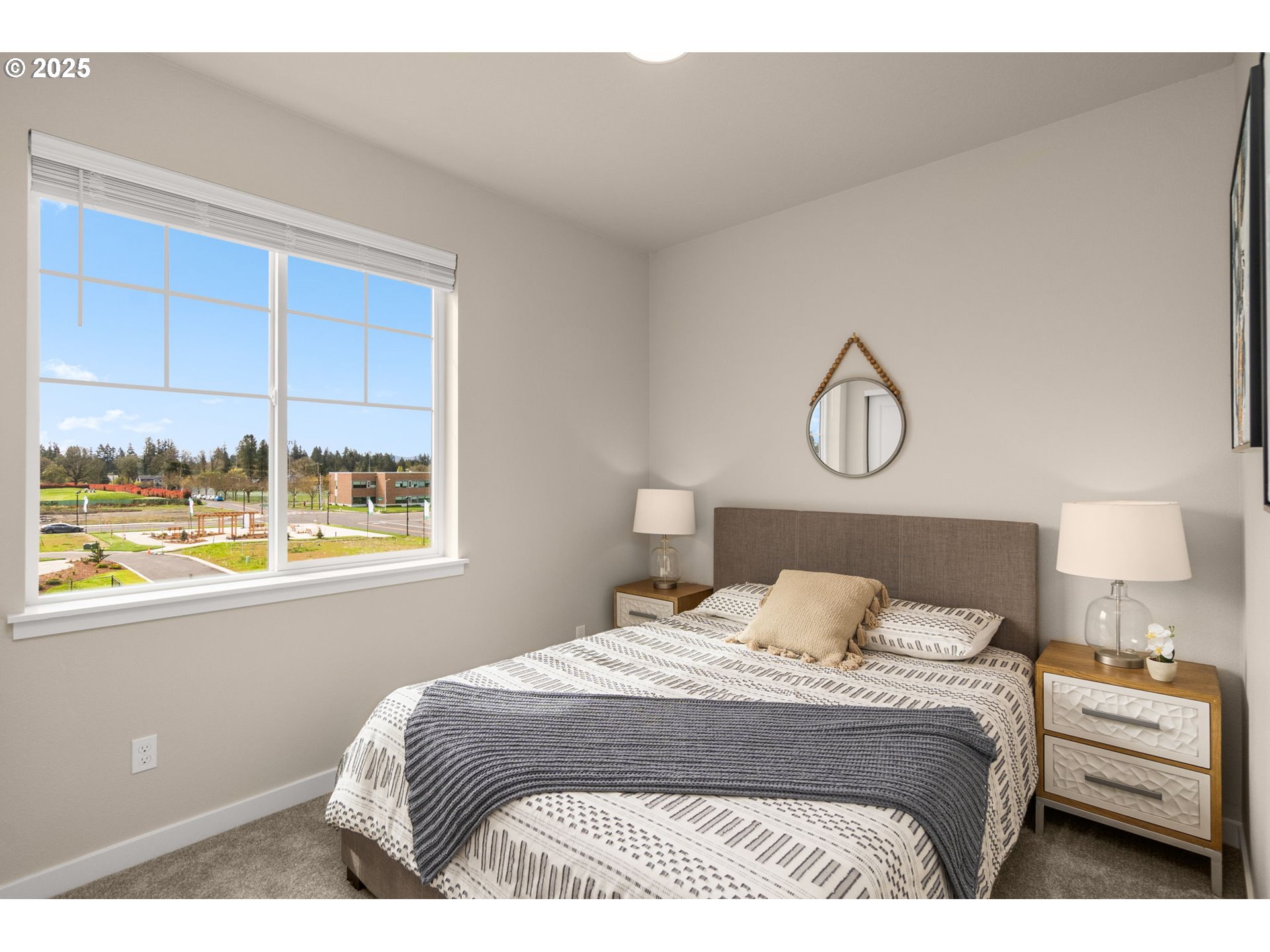 5153 Southeast Davis Road Hillsboro, OR 97123 - Photo 17 of 28