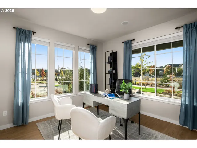 $509,500 | 5153 Southeast Davis Road, Hillsboro, OR 97123