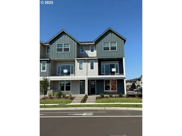 $509,500 | 5153 Southeast Davis Road, Hillsboro, OR 97123