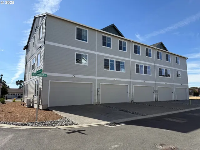 $509,500 | 5153 Southeast Davis Road, Hillsboro, OR 97123