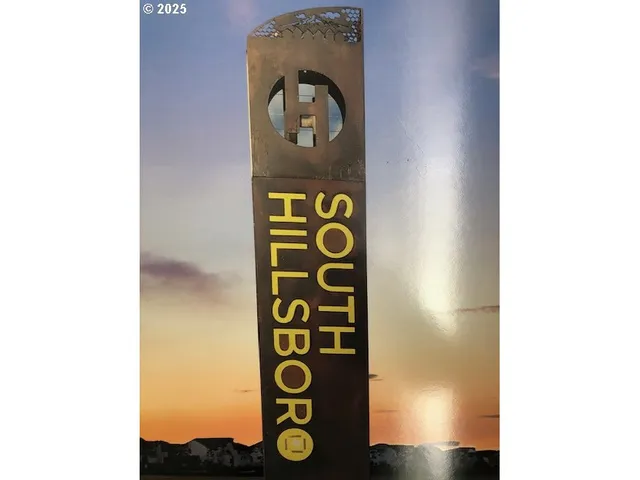 $509,500 | 5153 Southeast Davis Road, Hillsboro, OR 97123