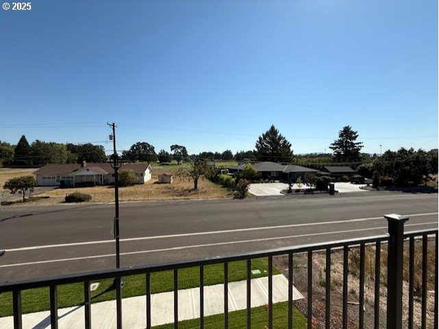 5153 Southeast Davis Road Hillsboro, OR 97123 - Photo 3 of 28