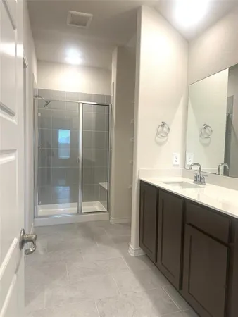 $2,500 | 655 Divine Gardens Drive, Lavon, TX 75166