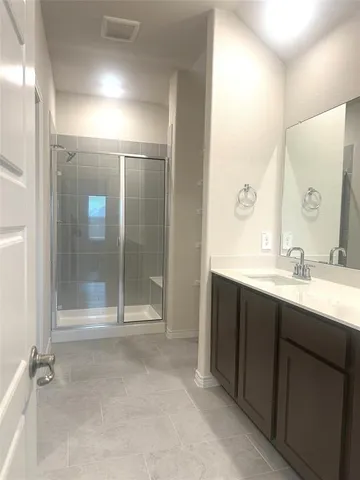 $2,500 | 655 Divine Gardens Drive, Lavon, TX 75166