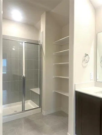 $2,500 | 655 Divine Gardens Drive, Lavon, TX 75166