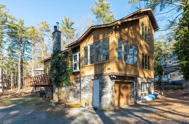 $799,999 | 357 Concord Street, Gloucester, MA 01930