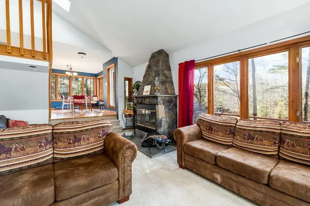 $799,999 | 357 Concord Street, Gloucester, MA 01930