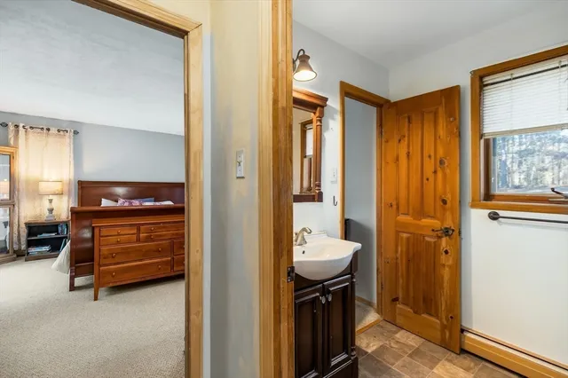 $799,999 | 357 Concord Street, Gloucester, MA 01930