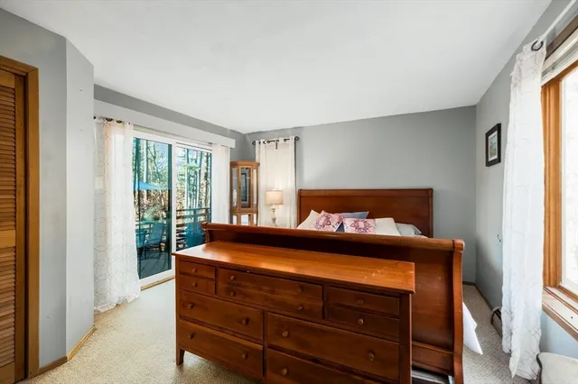 $799,999 | 357 Concord Street, Gloucester, MA 01930