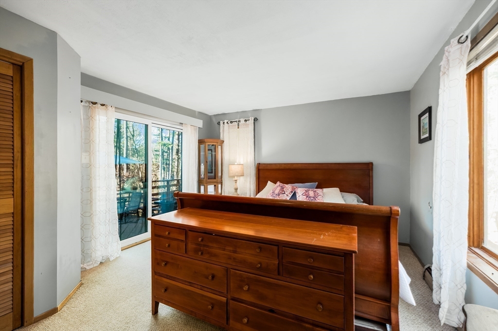 357 Concord Street Gloucester, MA 01930 - Photo 15 of 41