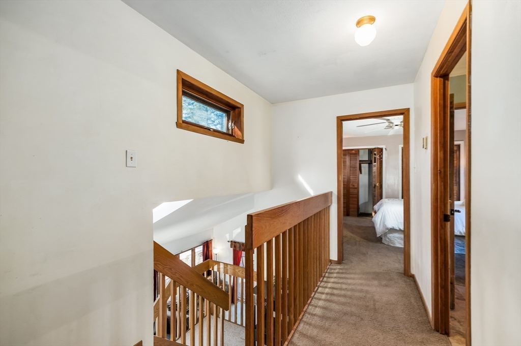 357 Concord Street Gloucester, MA 01930 - Photo 16 of 41