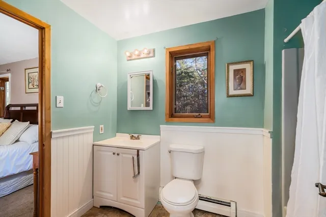 $799,999 | 357 Concord Street, Gloucester, MA 01930