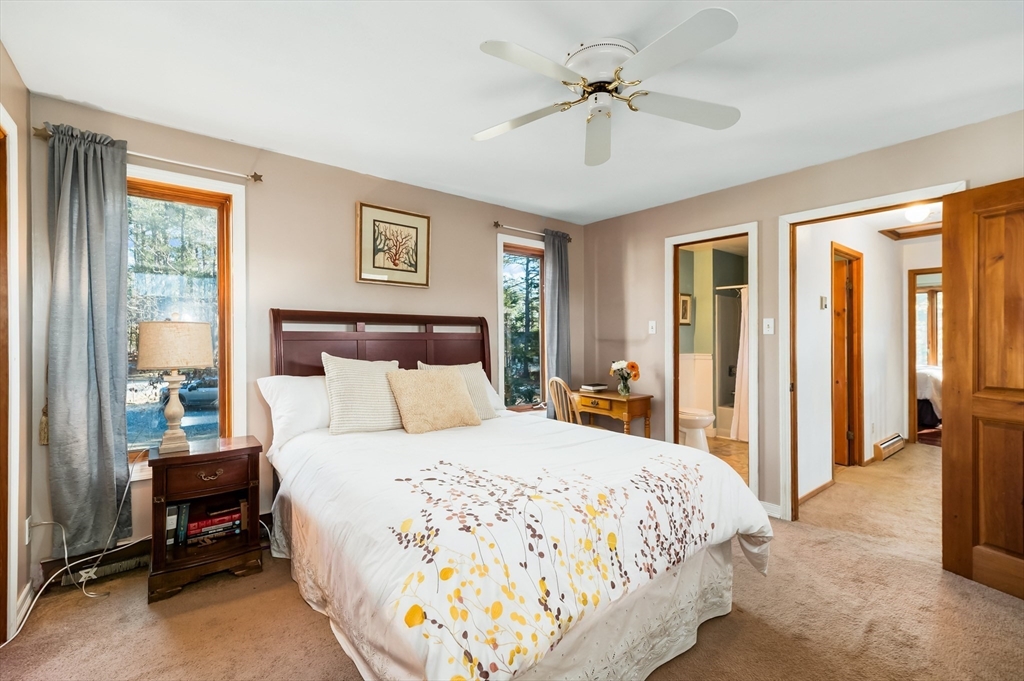 357 Concord Street Gloucester, MA 01930 - Photo 18 of 41