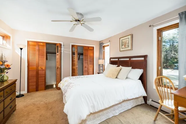 $799,999 | 357 Concord Street, Gloucester, MA 01930