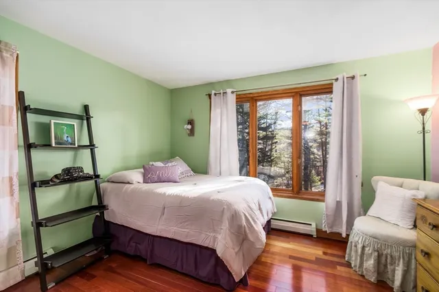 $799,999 | 357 Concord Street, Gloucester, MA 01930