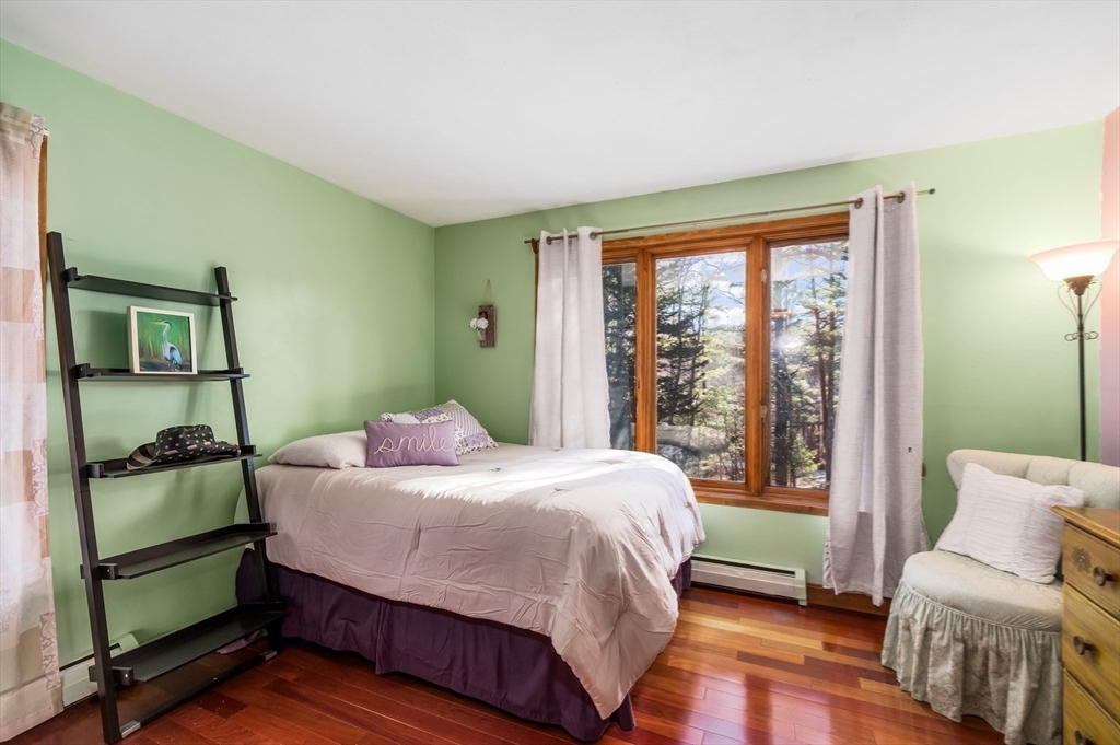 357 Concord Street Gloucester, MA 01930 - Photo 20 of 41