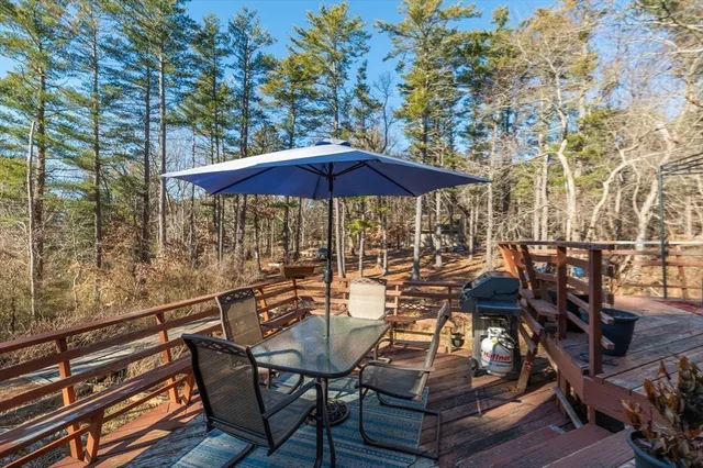 $799,999 | 357 Concord Street, Gloucester, MA 01930