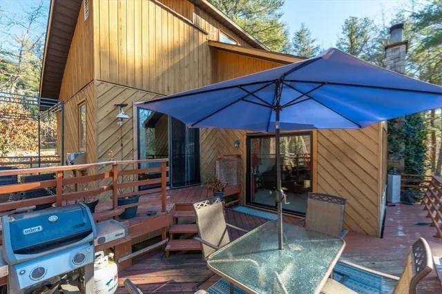 $799,999 | 357 Concord Street, Gloucester, MA 01930