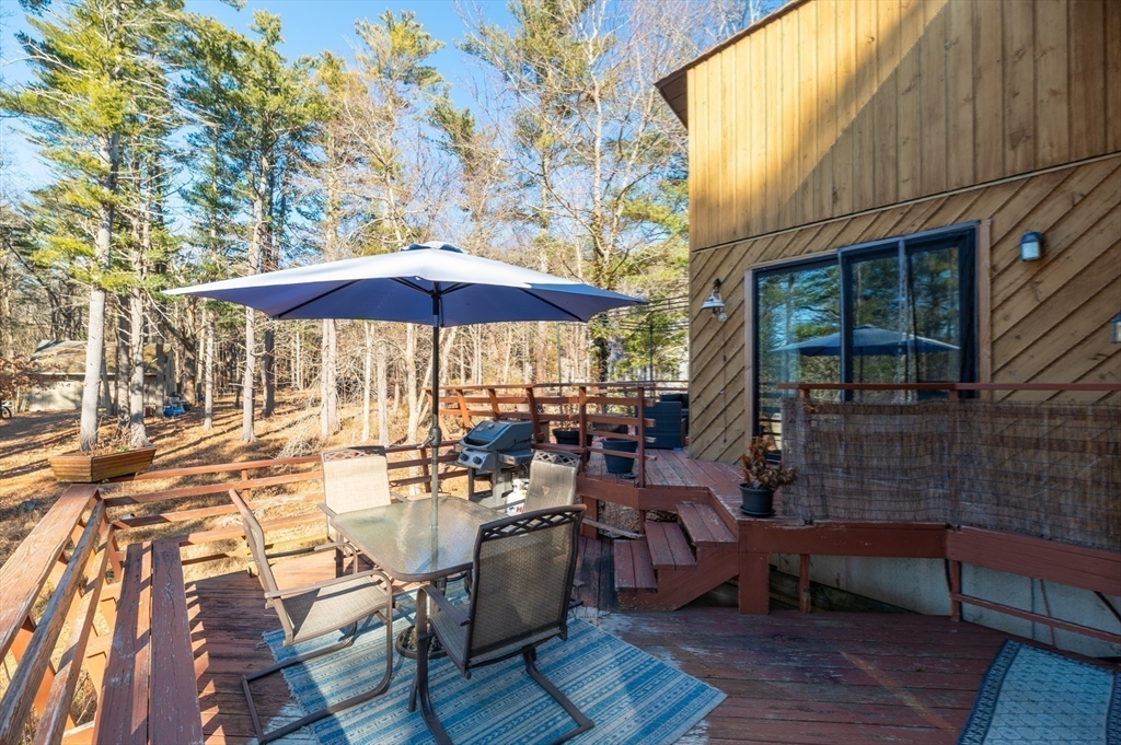 357 Concord Street Gloucester, MA 01930 - Photo 23 of 41