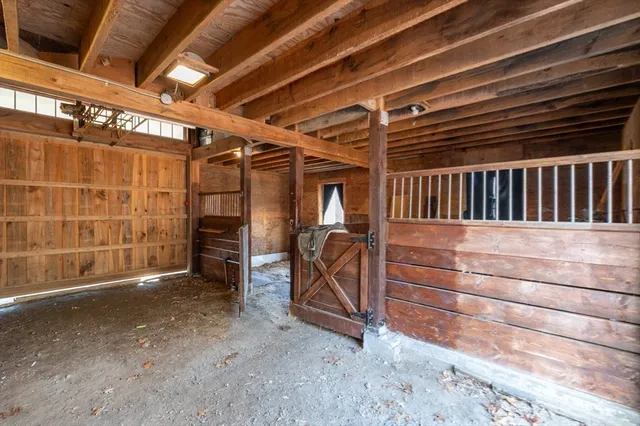 $799,999 | 357 Concord Street, Gloucester, MA 01930