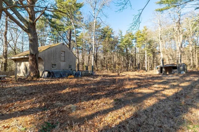 $799,999 | 357 Concord Street, Gloucester, MA 01930