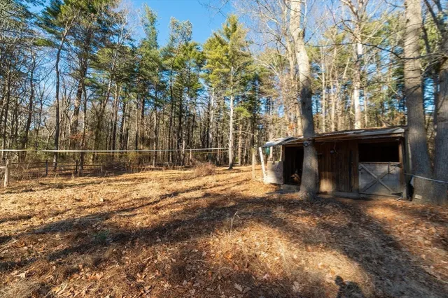 $799,999 | 357 Concord Street, Gloucester, MA 01930