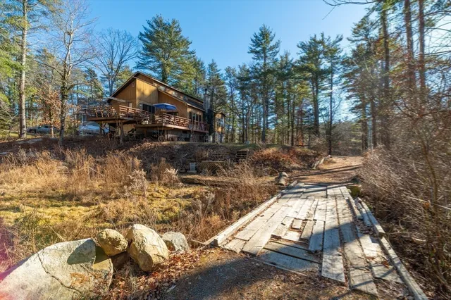 $799,999 | 357 Concord Street, Gloucester, MA 01930