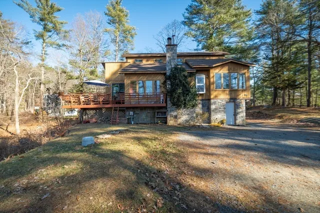 $799,999 | 357 Concord Street, Gloucester, MA 01930
