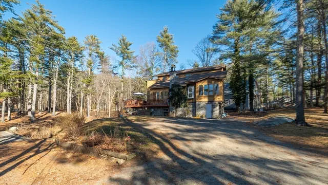 $799,999 | 357 Concord Street, Gloucester, MA 01930